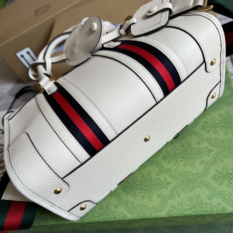 Gucci Top Handle Bags